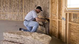 Reliable Lagrange, GA Insulation Services Solutions